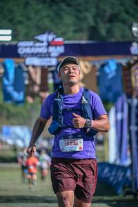 BIB: 
                            <button type="button" onclick="openModal(26796471)" class="btn btn-primary btn-sm float-right btn-popup" data-toggle="modal" data-target=".modal-high-quality">
                        <i class="fas fa-shopping-cart"></i> Add to Cart
                    </button>
                                            <button type="button" onclick="isThisMe(26796471, true)" class="btn btn-success btn-sm float-right btn-popup btn-isme hidden" data-toggle="tooltip" data-placement="bottom" title="นี่คือรูปของคุณใช่ไหม คลิกที่นี่เพื่อเอาเข้าอัลบั้ม">
                        <i class="fas fa-plus"></i> Add to album
                    </button>
                    <button type="button" onclick="isThisMe(26796471, false)" class="btn btn-warning btn-sm float-right btn-popup btn-isnotme hidden">
                        <i class="fas fa-ban"></i> Remove from album
                    </button>